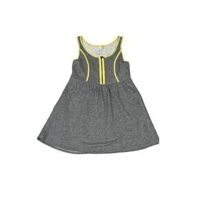 Pieces Kensie, 100% Cotton, Sleeveless Dress, Size M, KB176